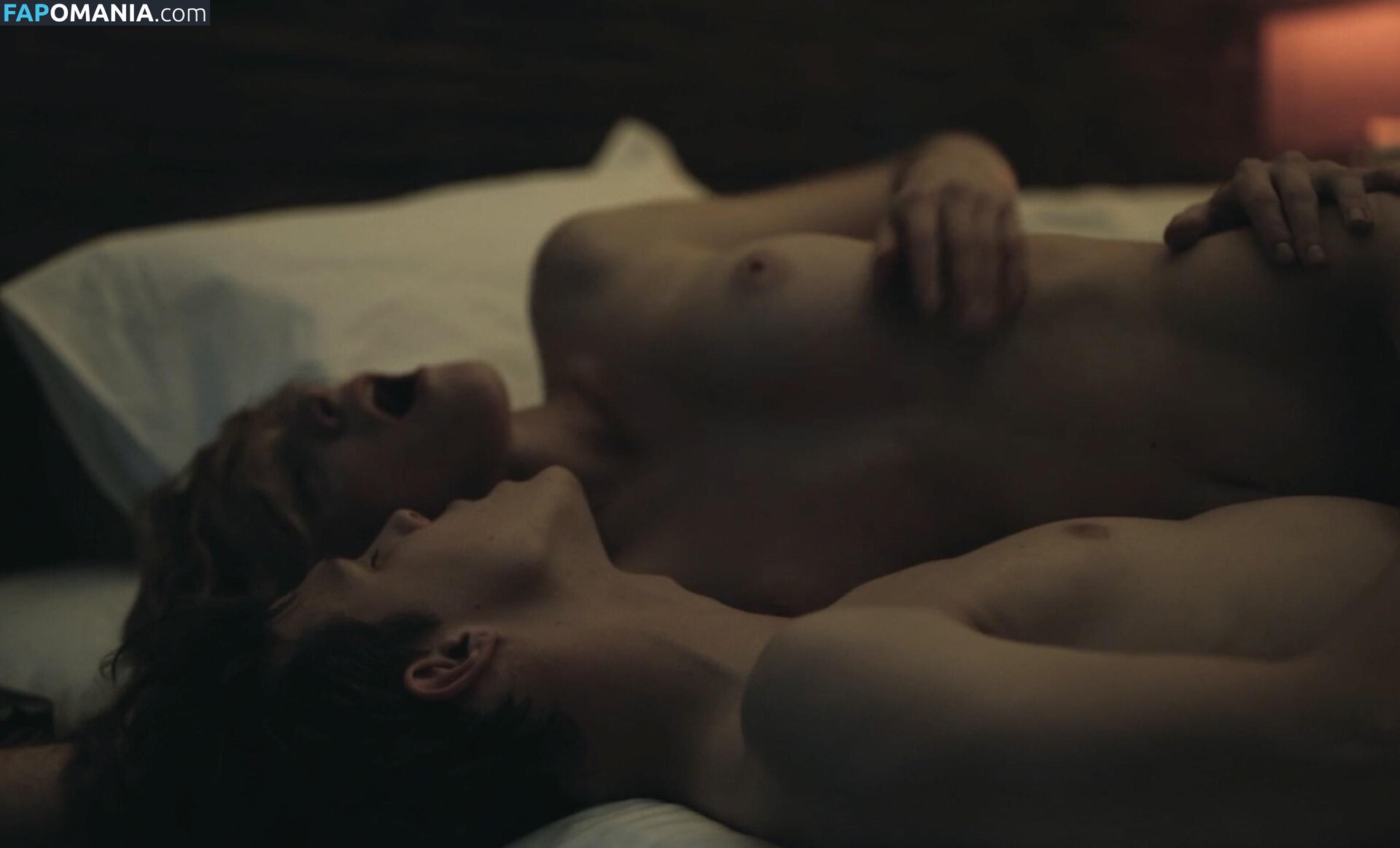 Anna Zavtur / ZavturAnna / anna_zavtur / https: Nago OnlyFans  Przeciekłe zdjęcie #4