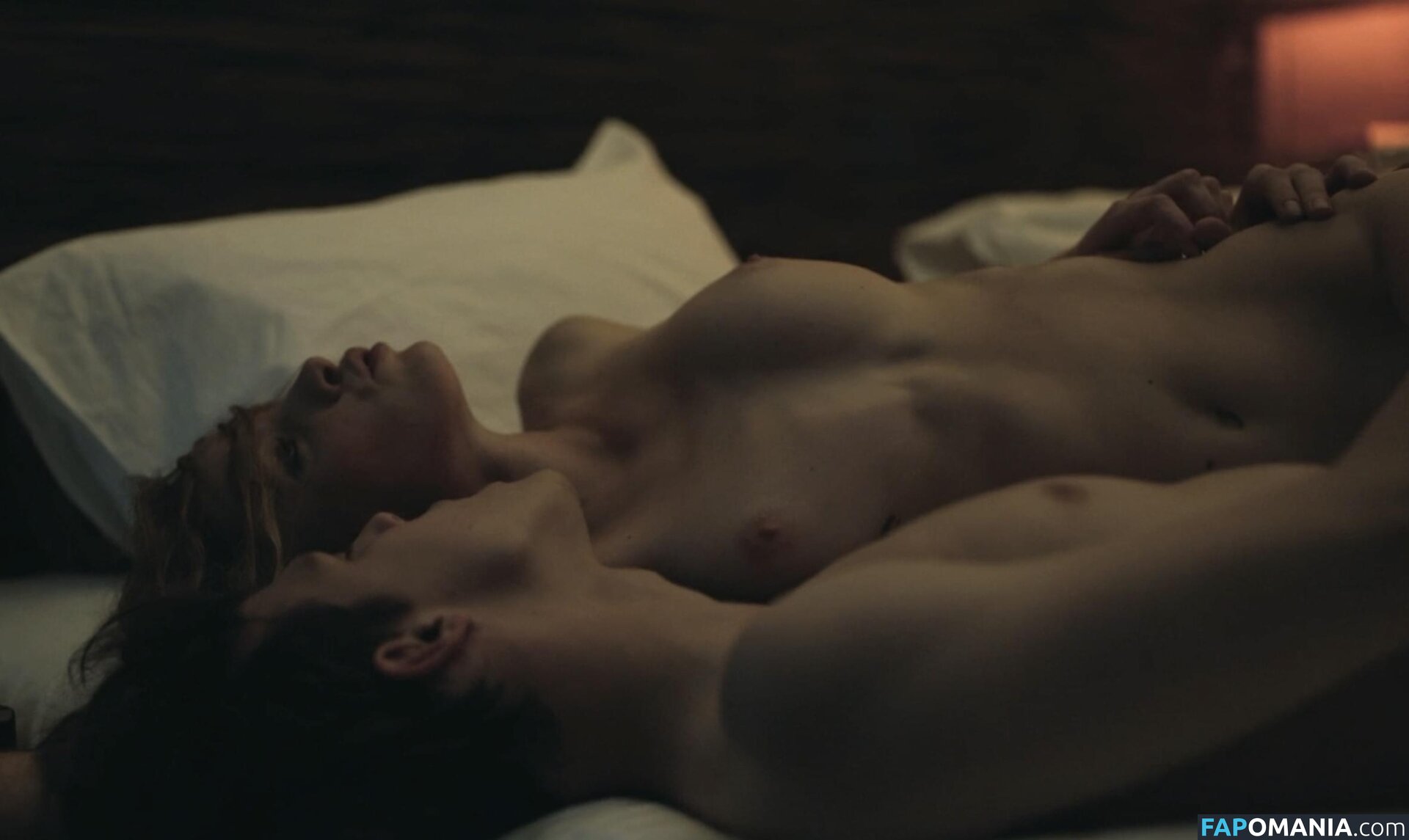 Anna Zavtur / ZavturAnna / anna_zavtur / https: Nago OnlyFans  Przeciekłe zdjęcie #5