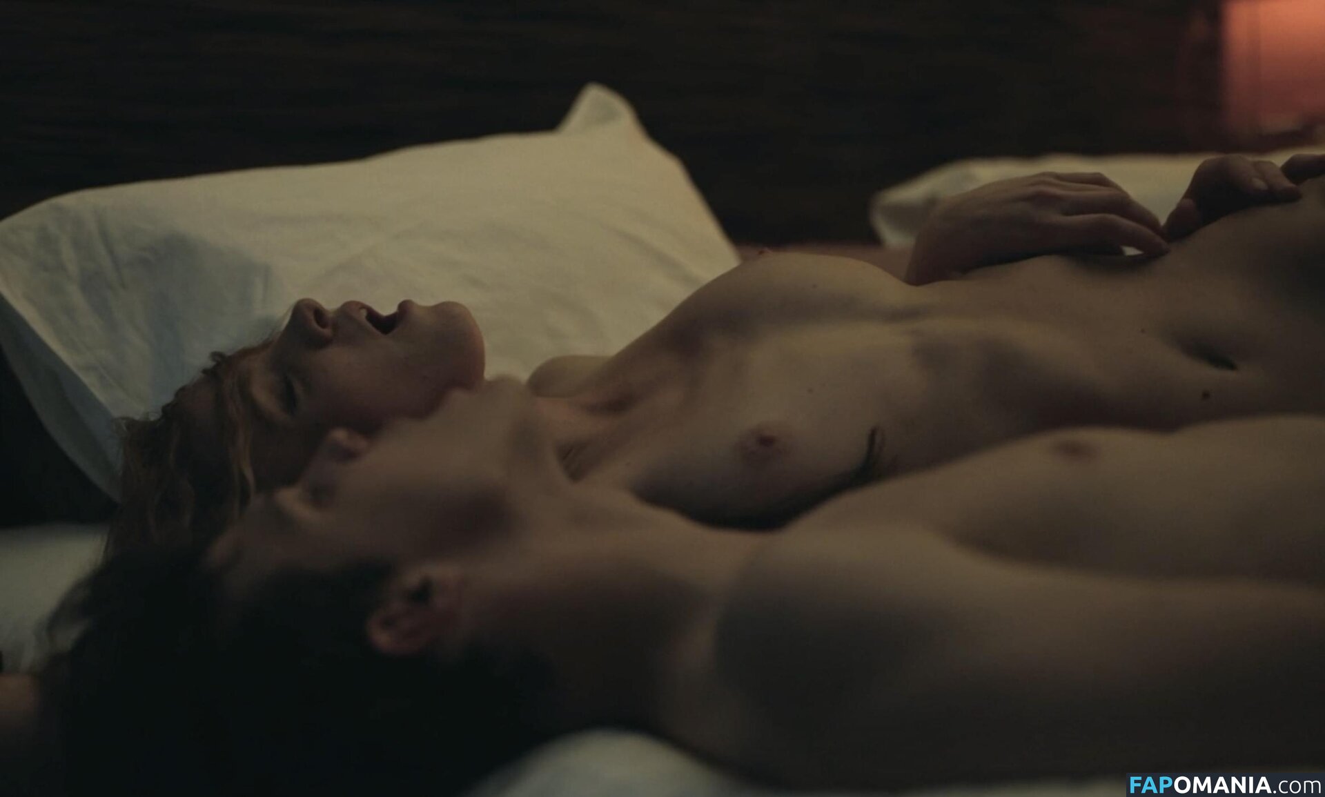 Anna Zavtur / ZavturAnna / anna_zavtur / https: Nago OnlyFans  Przeciekłe zdjęcie #6