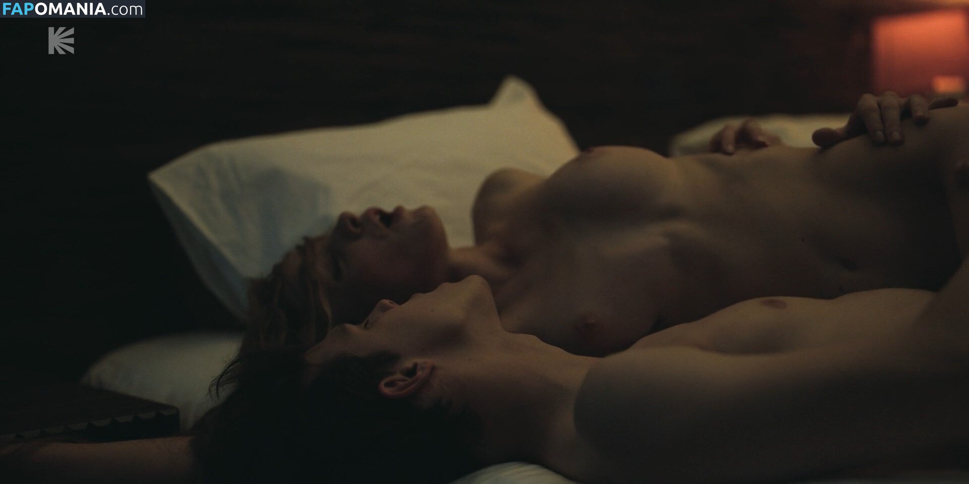 Anna Zavtur / ZavturAnna / anna_zavtur / https: Nago OnlyFans  Przeciekłe zdjęcie #7