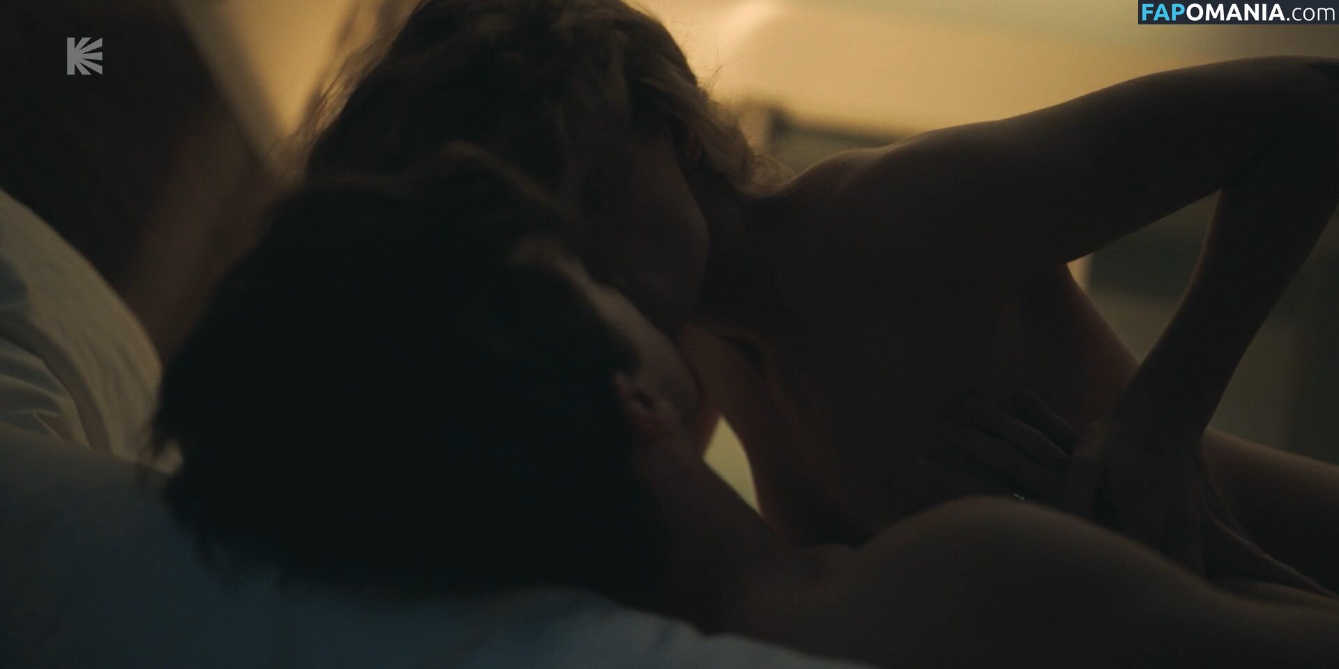 Anna Zavtur / ZavturAnna / anna_zavtur / https: Nago OnlyFans  Przeciekłe zdjęcie #8