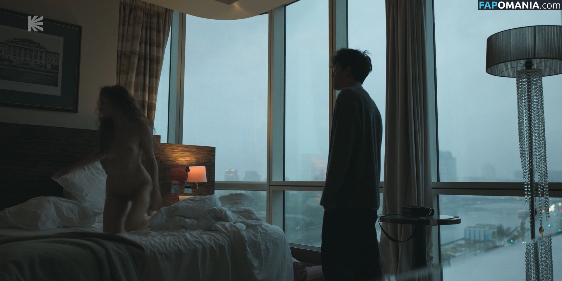 Anna Zavtur / ZavturAnna / anna_zavtur / https: Nago OnlyFans  Przeciekłe zdjęcie #10