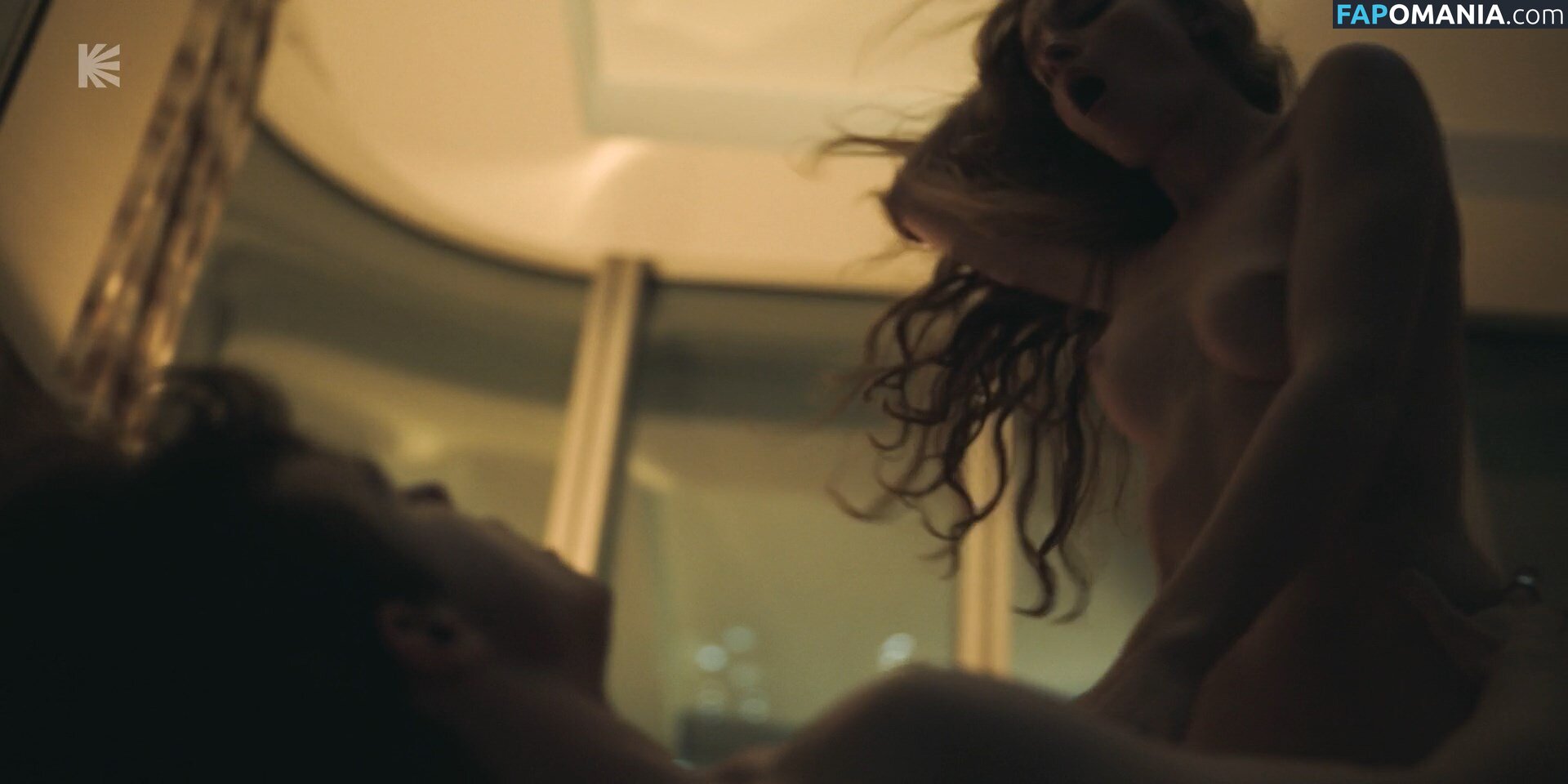 Anna Zavtur / ZavturAnna / anna_zavtur / https: Nago OnlyFans  Przeciekłe zdjęcie #11