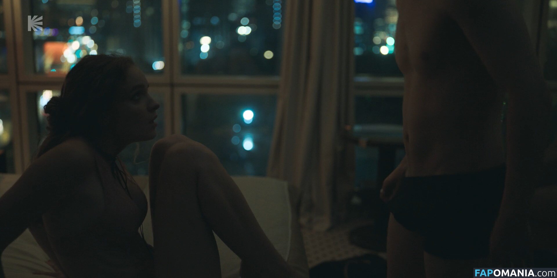 Anna Zavtur / ZavturAnna / anna_zavtur / https: Nago OnlyFans  Przeciekłe zdjęcie #12