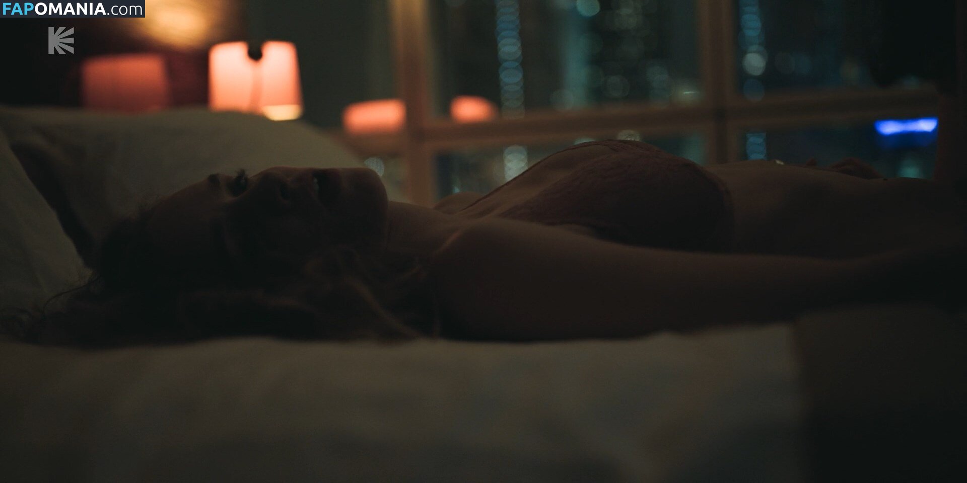 Anna Zavtur / ZavturAnna / anna_zavtur / https: Nago OnlyFans  Przeciekłe zdjęcie #13