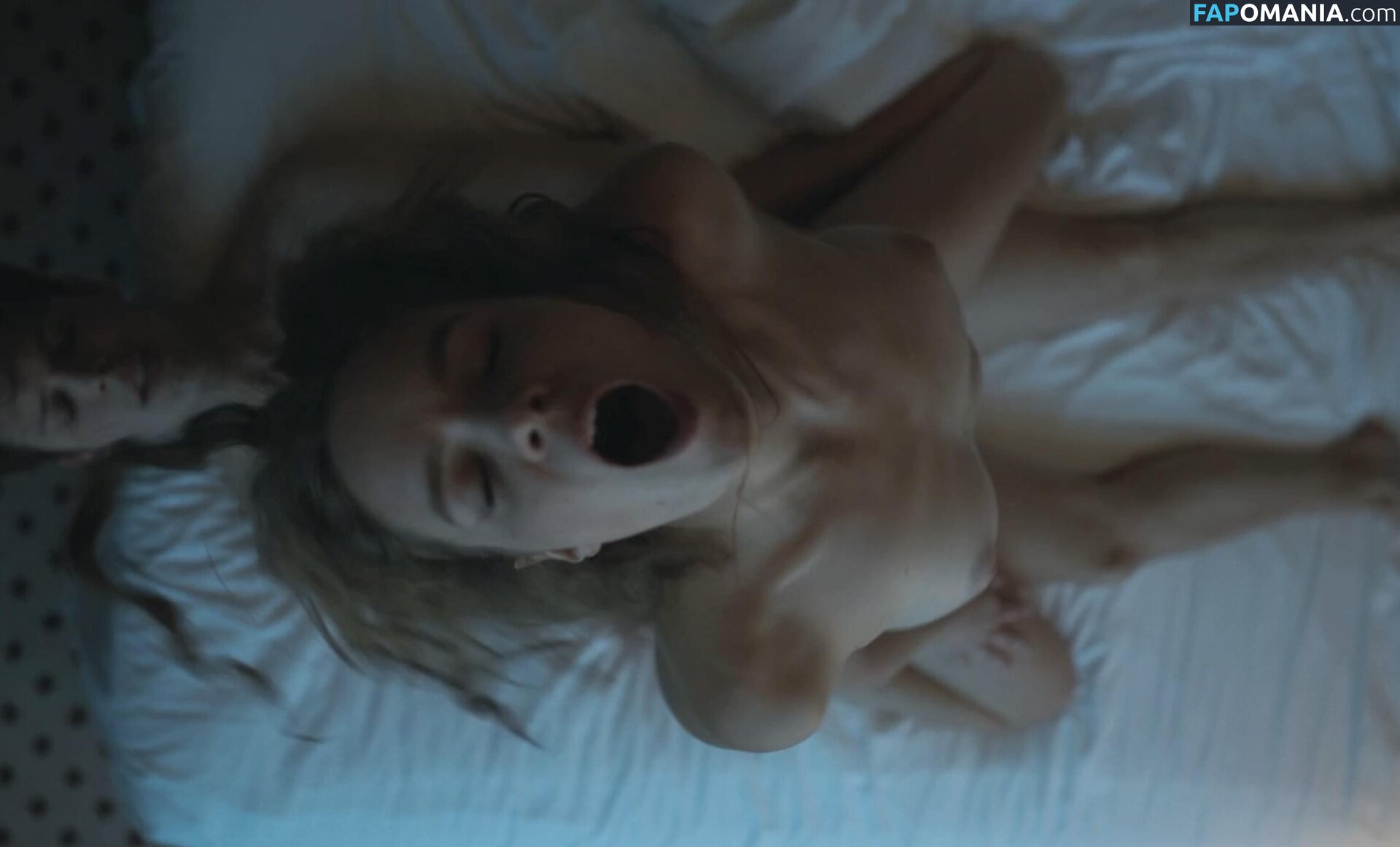 Anna Zavtur / ZavturAnna / anna_zavtur / https: Nago OnlyFans  Przeciekłe zdjęcie #15