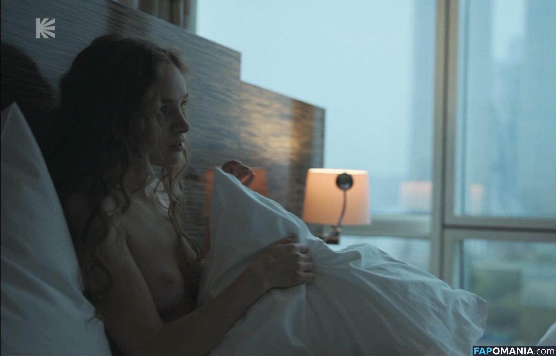 Anna Zavtur / ZavturAnna / anna_zavtur / https: Nago OnlyFans  Przeciekłe zdjęcie #18