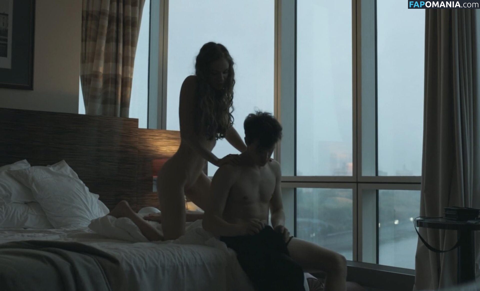 Anna Zavtur / ZavturAnna / anna_zavtur / https: Nago OnlyFans  Przeciekłe zdjęcie #19