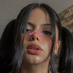 annahellsing