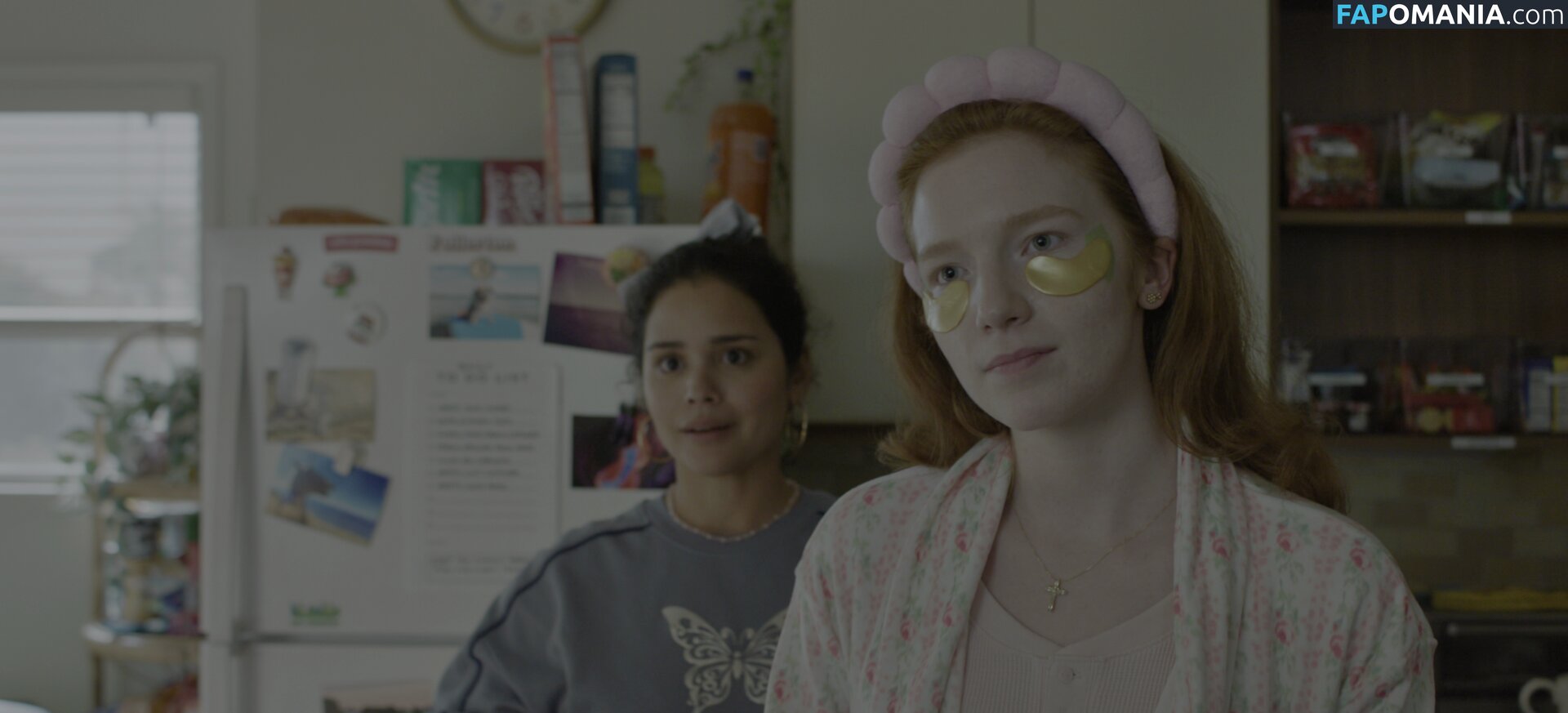 Annalise Basso / annalisebasso Nago OnlyFans  Przeciekłe zdjęcie #31