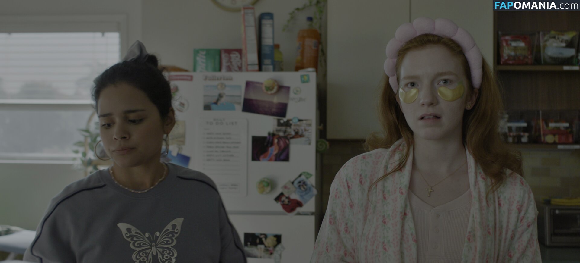 Annalise Basso / annalisebasso Nago OnlyFans  Przeciekłe zdjęcie #32