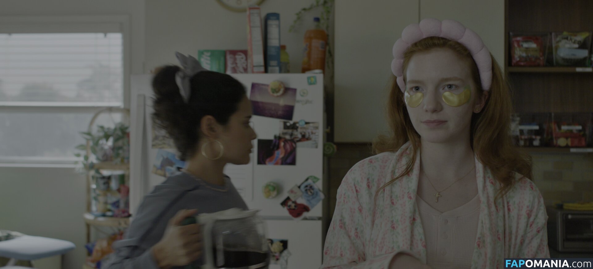 Annalise Basso / annalisebasso Nago OnlyFans  Przeciekłe zdjęcie #33