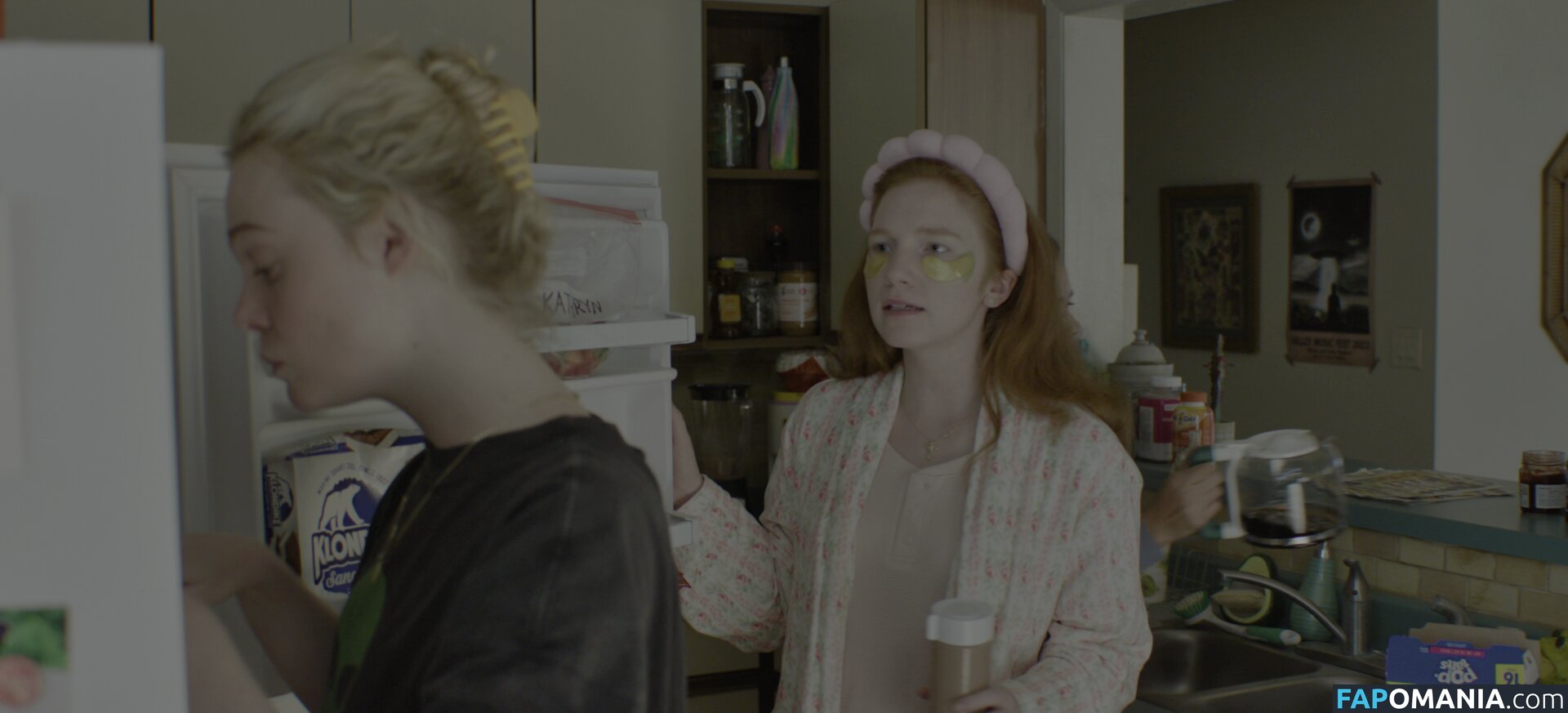 Annalise Basso / annalisebasso Nago OnlyFans  Przeciekłe zdjęcie #36
