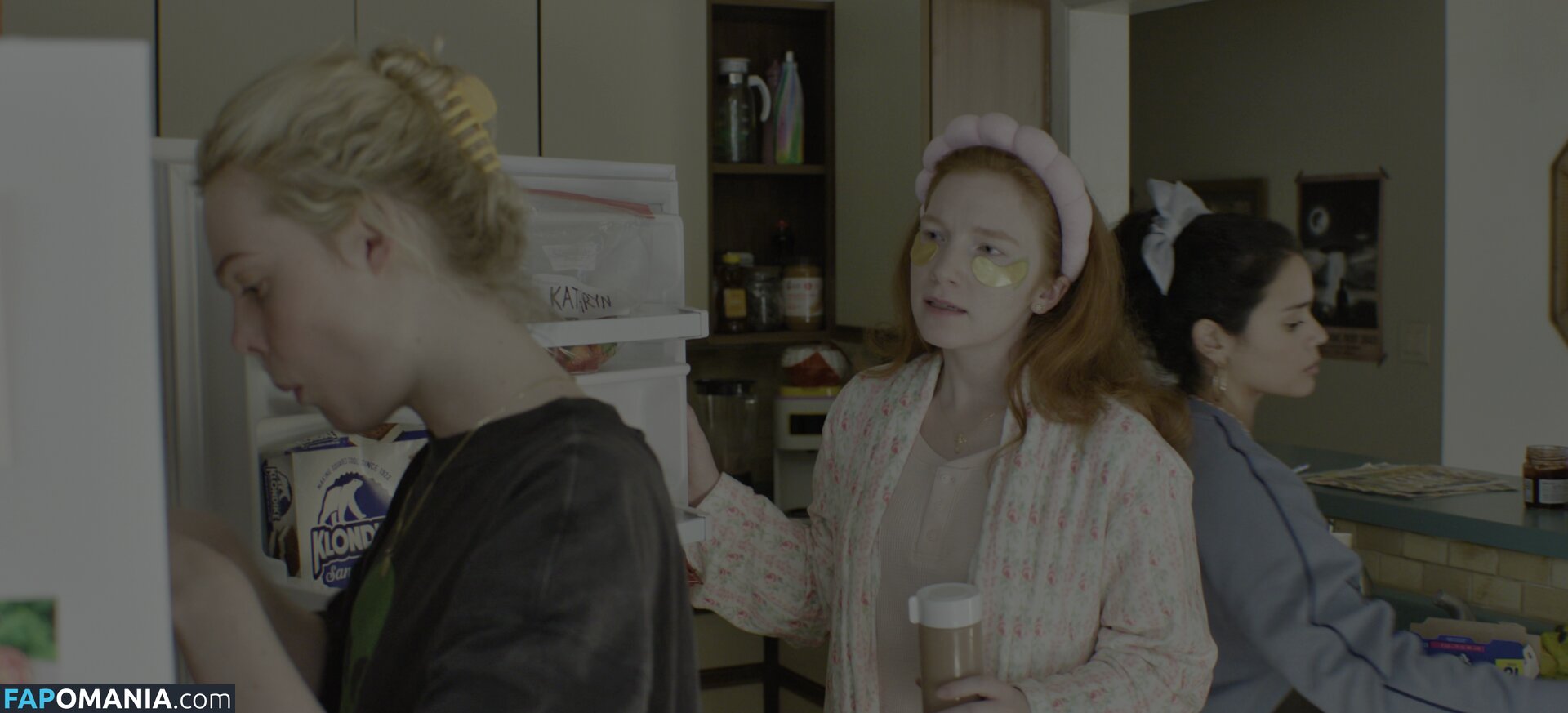 Annalise Basso / annalisebasso Nago OnlyFans  Przeciekłe zdjęcie #37