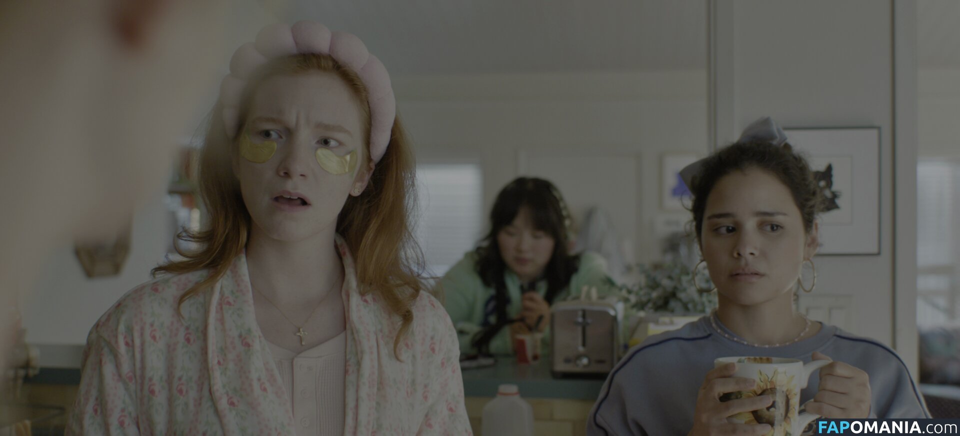 Annalise Basso / annalisebasso Nago OnlyFans  Przeciekłe zdjęcie #39