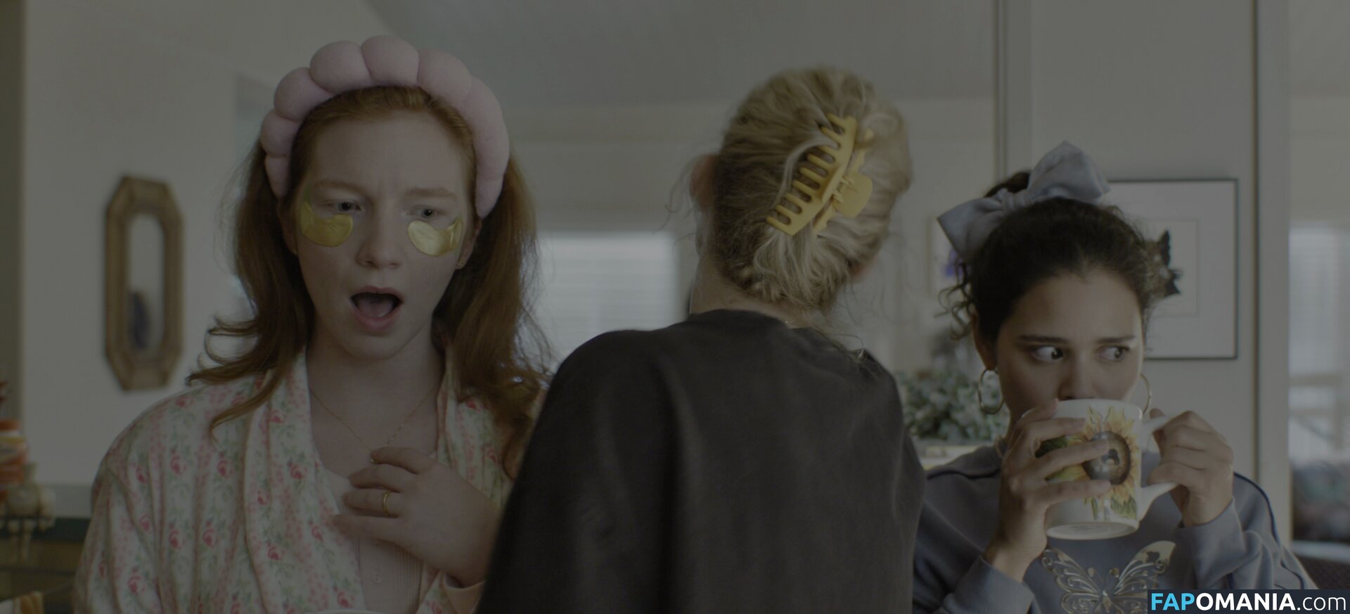 Annalise Basso / annalisebasso Nago OnlyFans  Przeciekłe zdjęcie #40