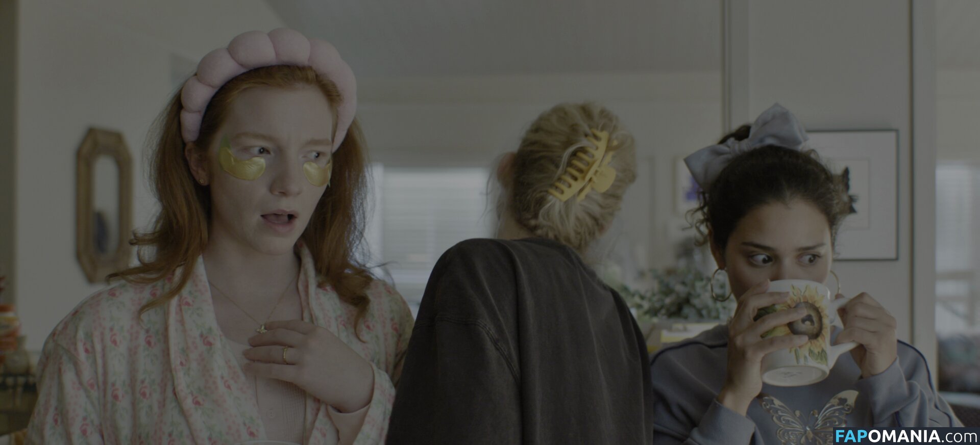 Annalise Basso / annalisebasso Nago OnlyFans  Przeciekłe zdjęcie #41