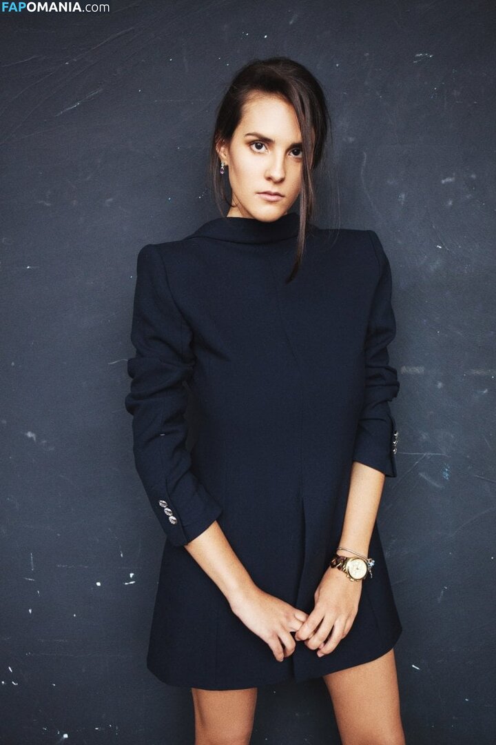 annashapran Nago OnlyFans  Przeciekłe zdjęcie #3