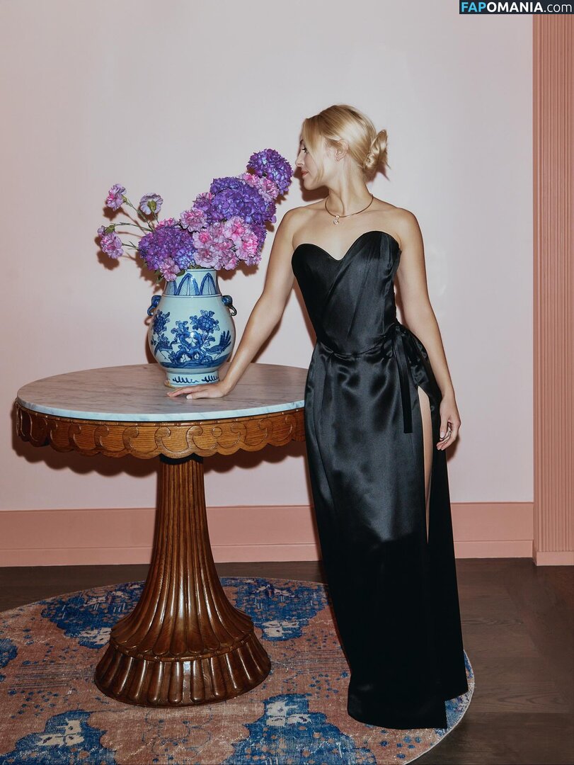 AnnaSophia Robb / annasophiarobb Nago OnlyFans  Przeciekłe zdjęcie #413