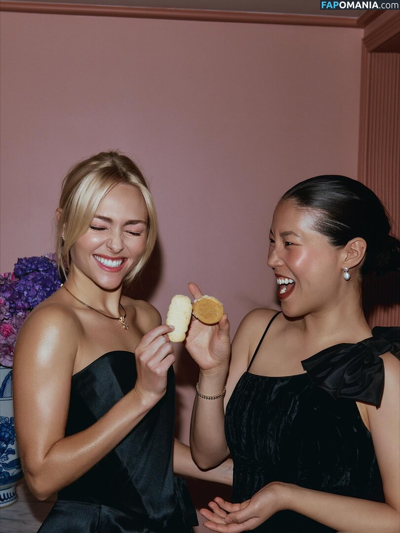 AnnaSophia Robb / annasophiarobb Nago OnlyFans  Przeciekłe zdjęcie #415