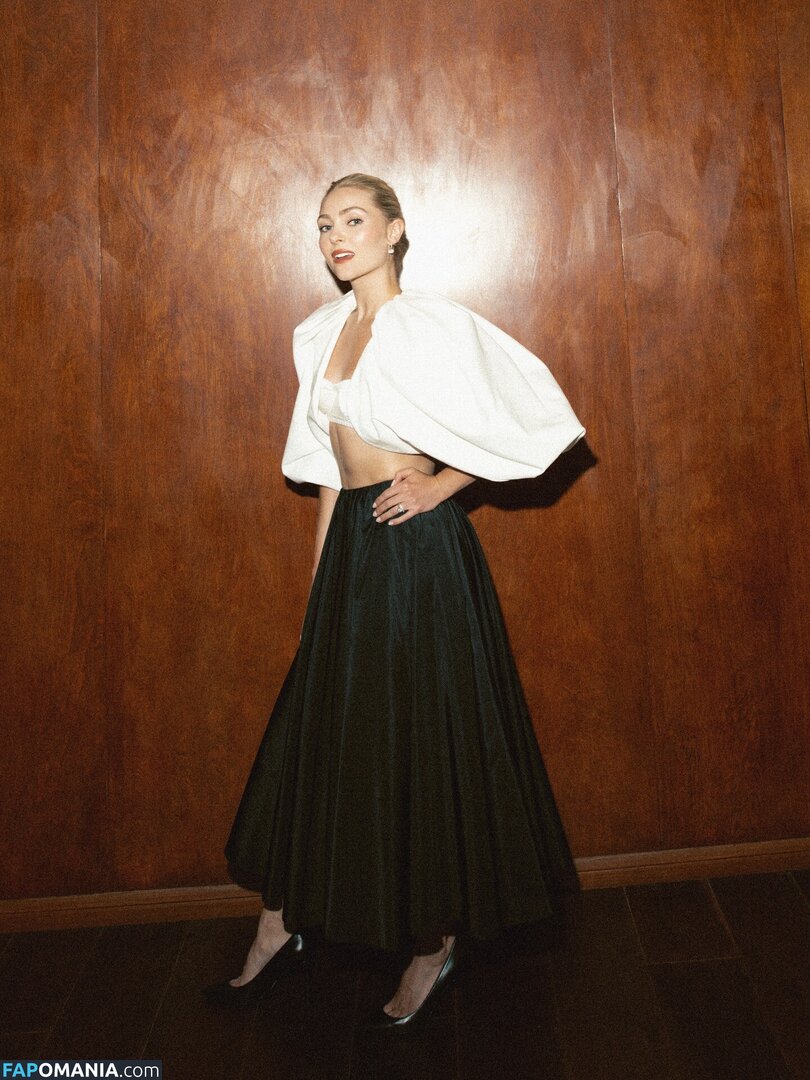 AnnaSophia Robb / annasophiarobb Nago OnlyFans  Przeciekłe zdjęcie #421