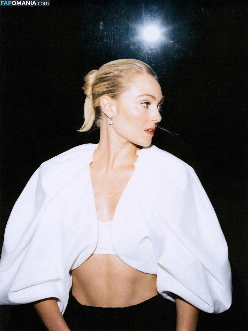 AnnaSophia Robb / annasophiarobb Nago OnlyFans  Przeciekłe zdjęcie #423