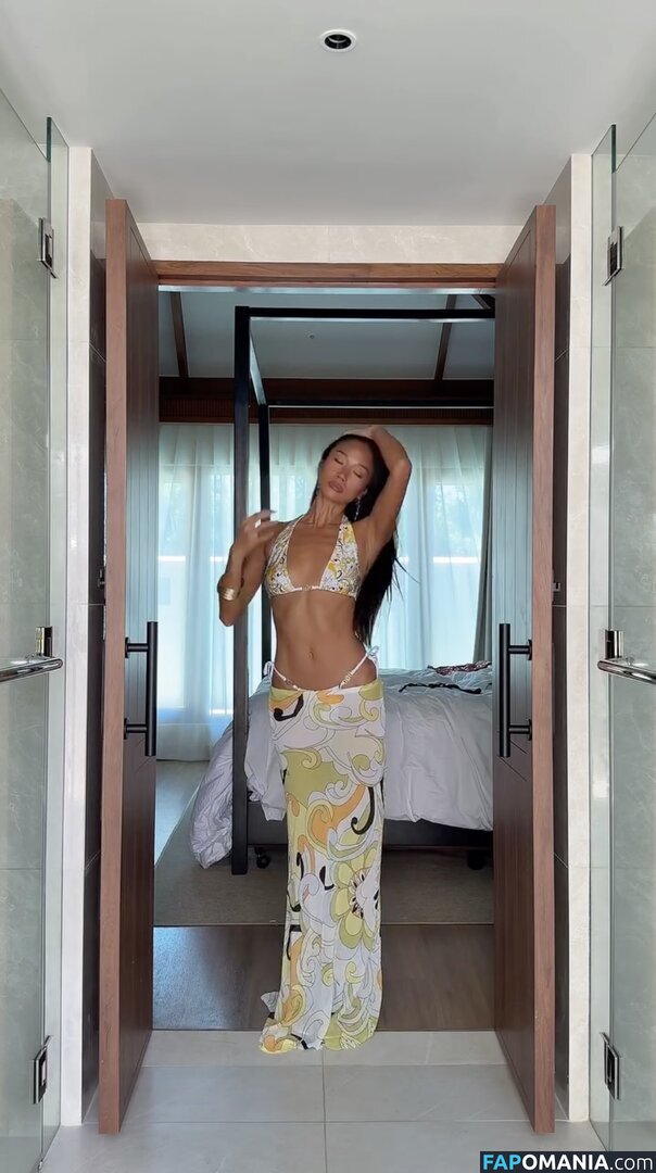 Anne Ale / annealee_ Nago OnlyFans  Przeciekłe zdjęcie #3