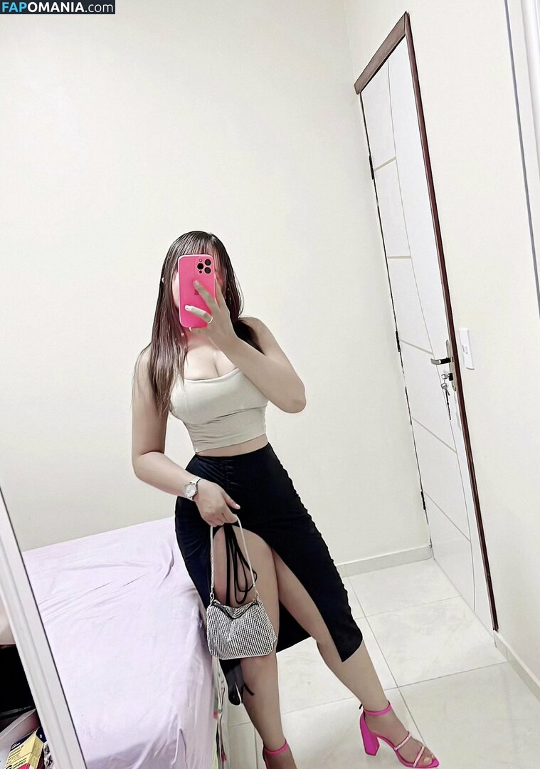 anne__sccp / c.anne / sccp_anne Nago OnlyFans  Przeciekłe zdjęcie #20