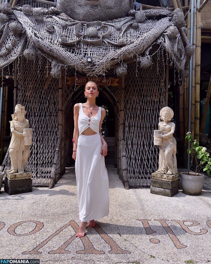 Anne Winters / annewinters Nago OnlyFans  Przeciekłe zdjęcie #173