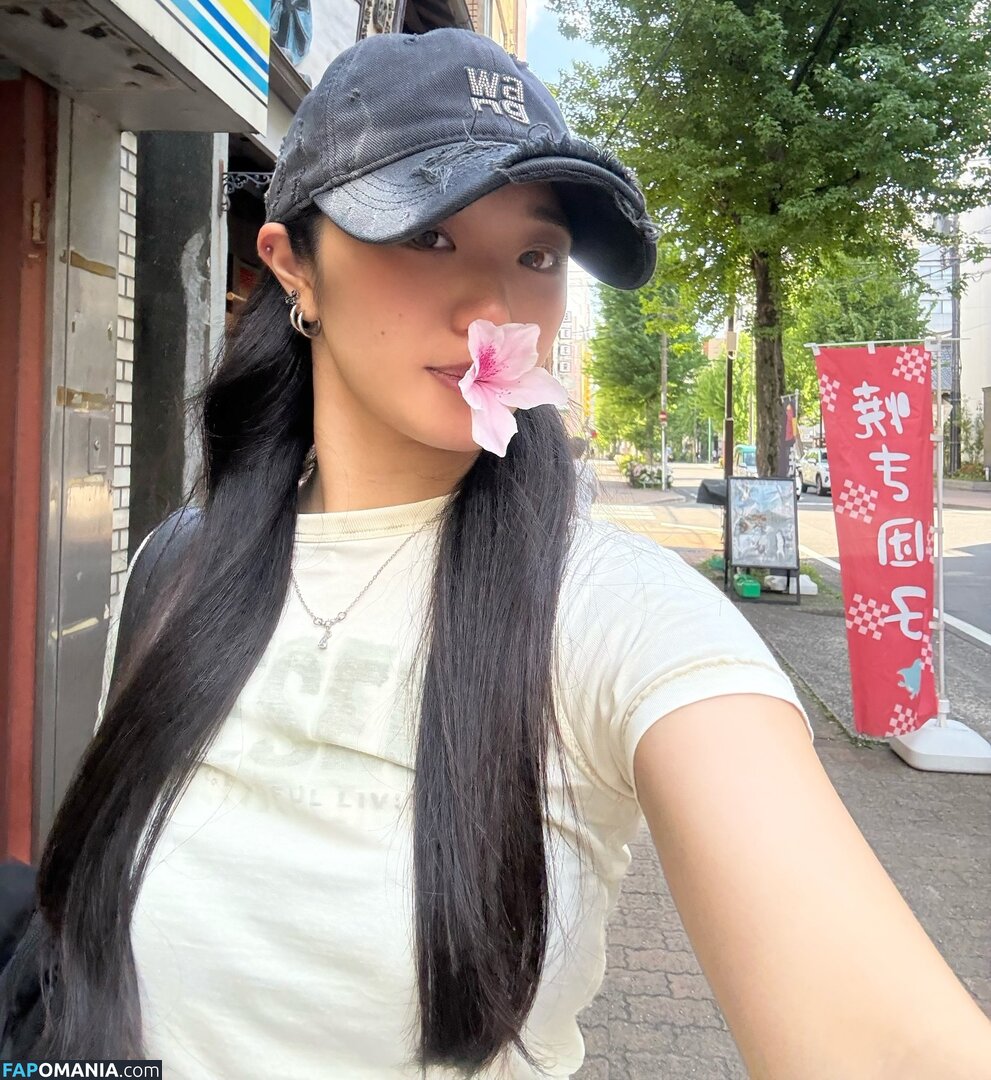 anne82anne / izakayayaduki Nago OnlyFans  Przeciekłe zdjęcie #2
