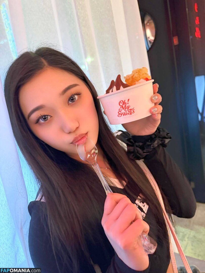 anne82anne / izakayayaduki Nago OnlyFans  Przeciekłe zdjęcie #3