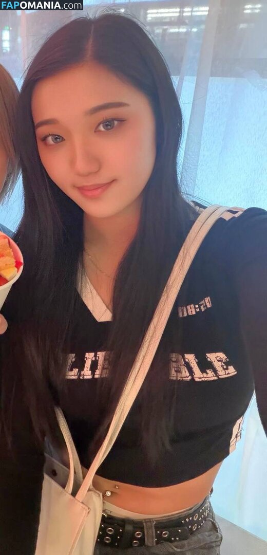 anne82anne / izakayayaduki Nago OnlyFans  Przeciekłe zdjęcie #5