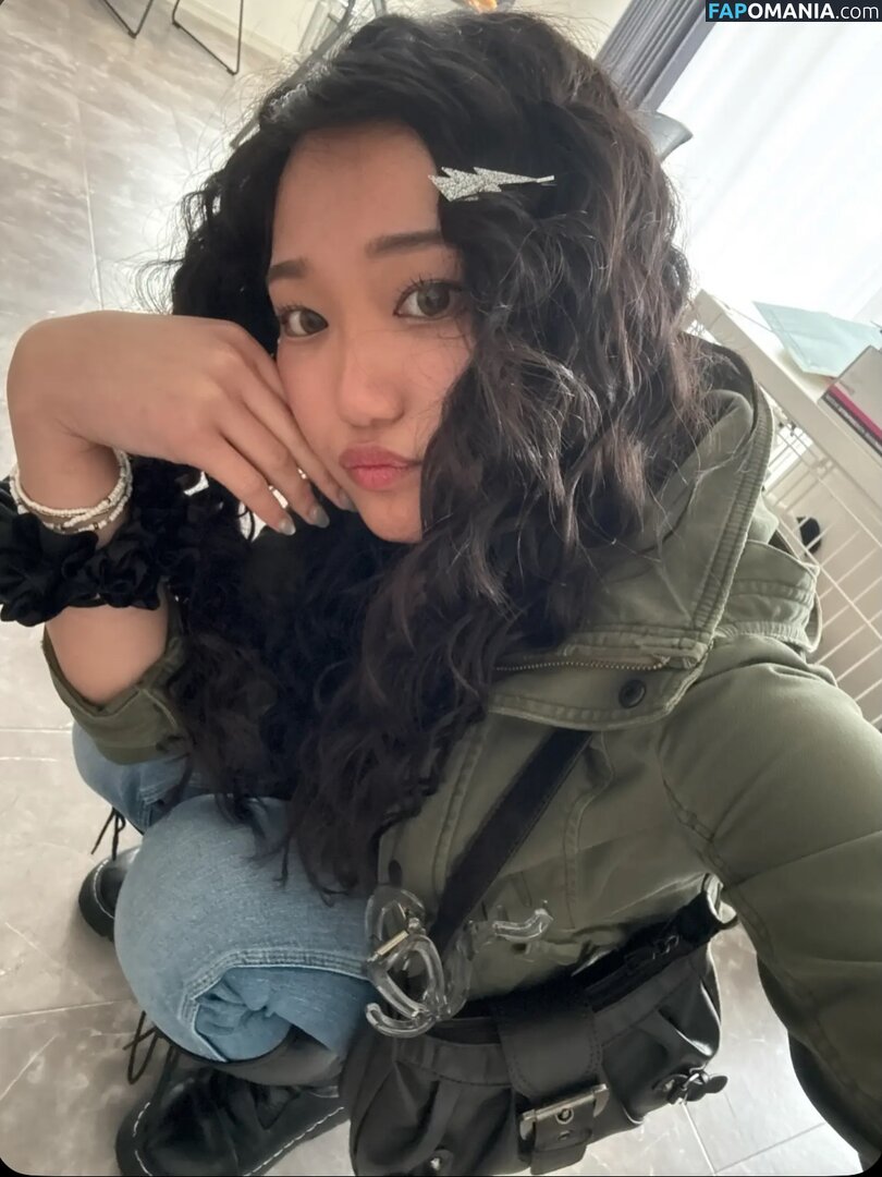 anne82anne / izakayayaduki Nago OnlyFans  Przeciekłe zdjęcie #6