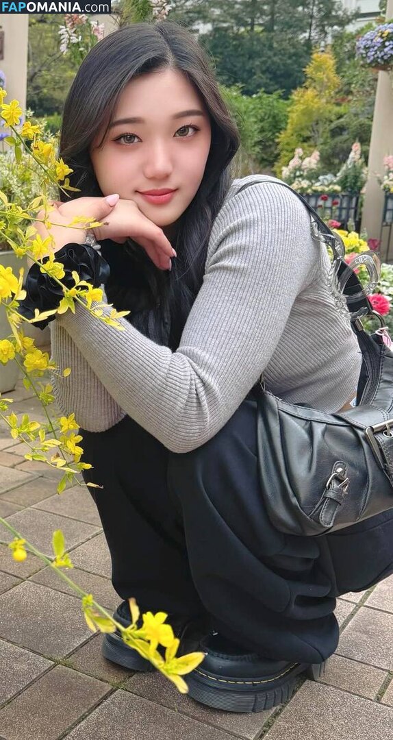 anne82anne / izakayayaduki Nago OnlyFans  Przeciekłe zdjęcie #8
