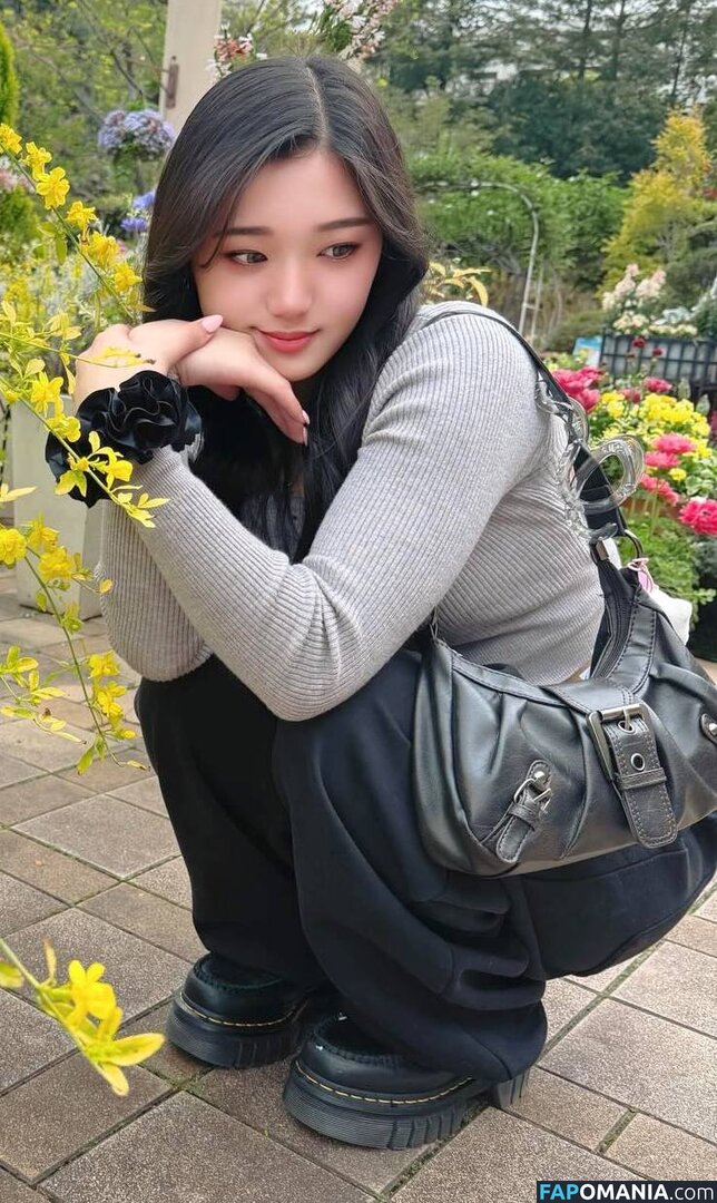 anne82anne / izakayayaduki Nago OnlyFans  Przeciekłe zdjęcie #9