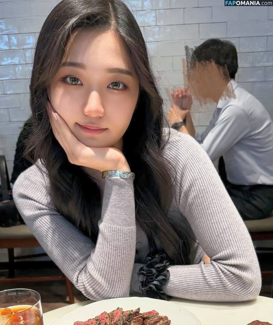 anne82anne / izakayayaduki Nago OnlyFans  Przeciekłe zdjęcie #11