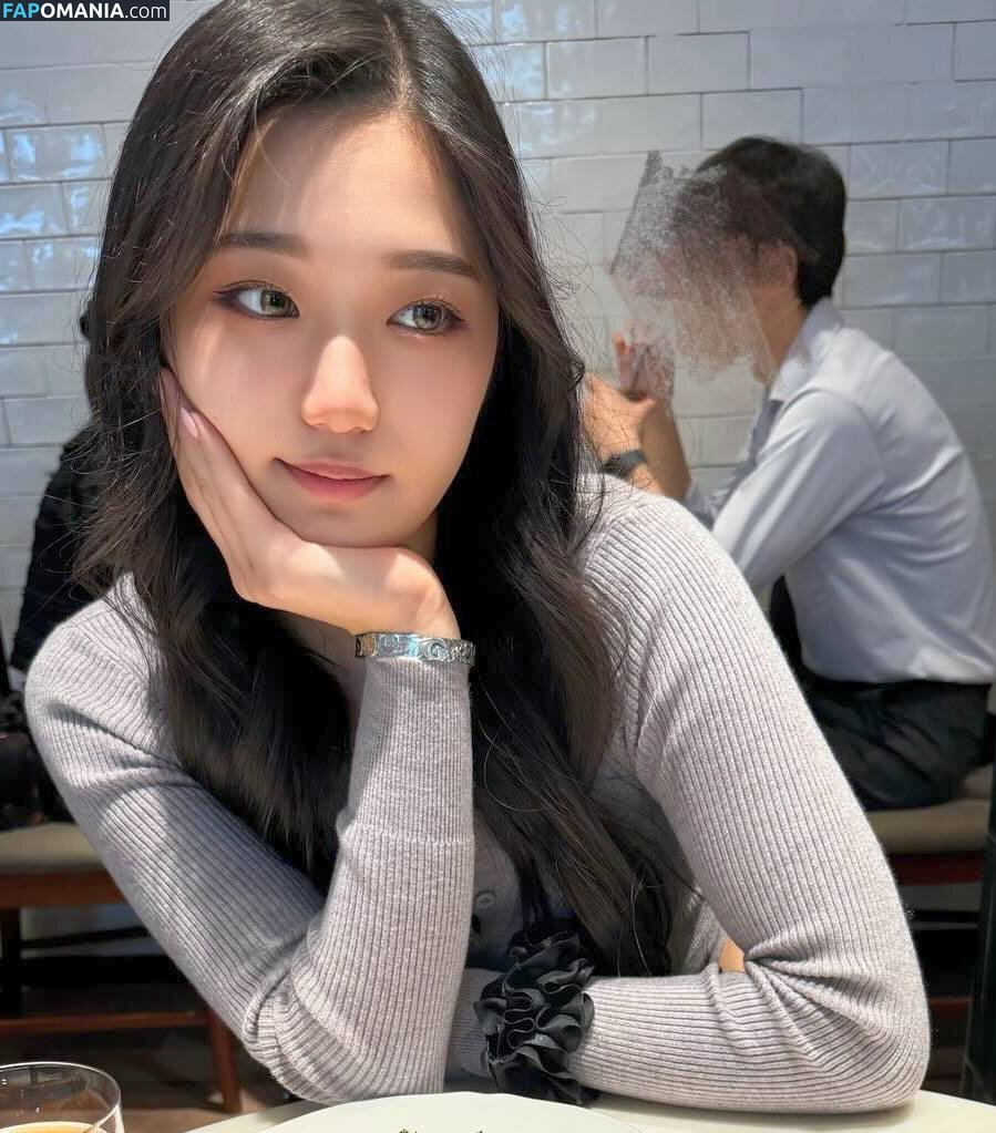anne82anne / izakayayaduki Nago OnlyFans  Przeciekłe zdjęcie #12