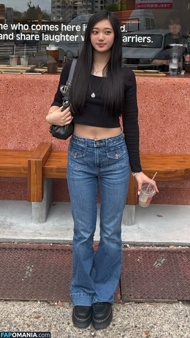 anne82anne / izakayayaduki Nago OnlyFans  Przeciekłe zdjęcie #15
