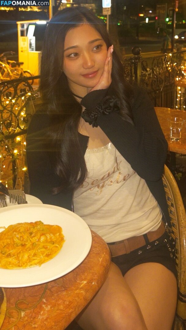 anne82anne / izakayayaduki Nago OnlyFans  Przeciekłe zdjęcie #19