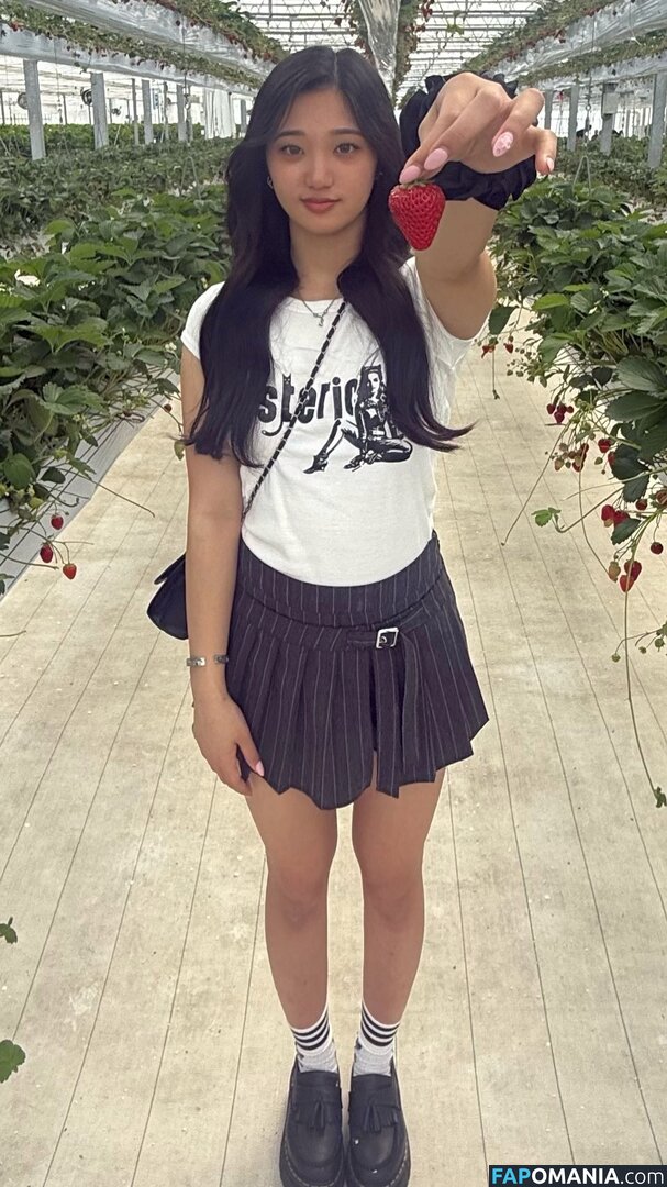 anne82anne / izakayayaduki Nago OnlyFans  Przeciekłe zdjęcie #22