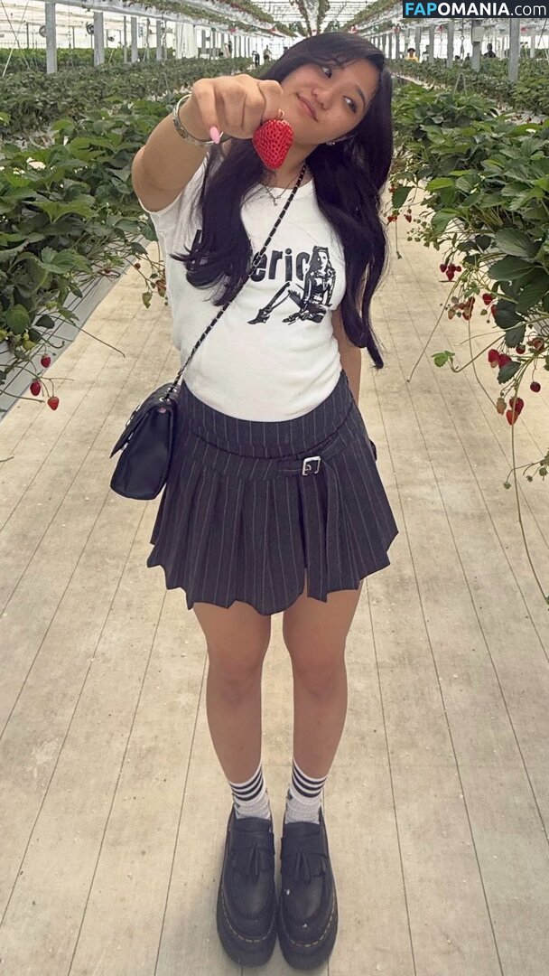 anne82anne / izakayayaduki Nago OnlyFans  Przeciekłe zdjęcie #23