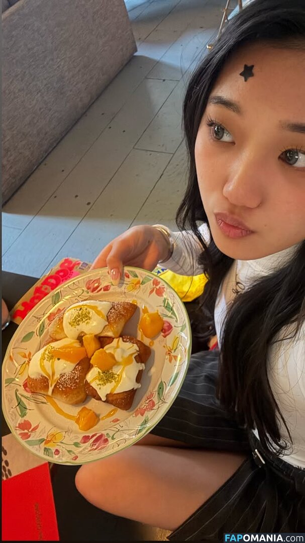 anne82anne / izakayayaduki Nago OnlyFans  Przeciekłe zdjęcie #24