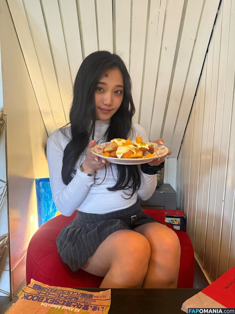 anne82anne / izakayayaduki Nago OnlyFans  Przeciekłe zdjęcie #25