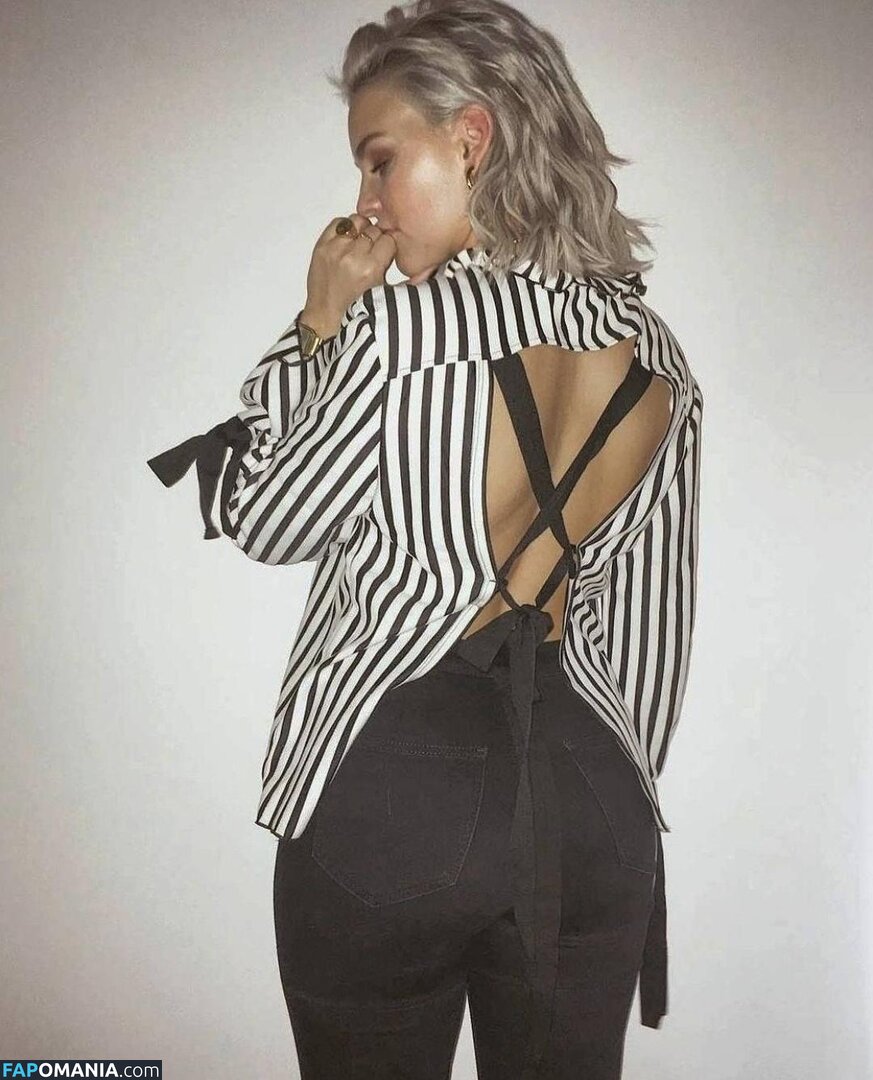 Annemarie / annemarie98 Nago OnlyFans  Przeciekłe zdjęcie #7