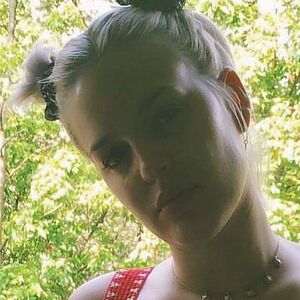 Annemarie