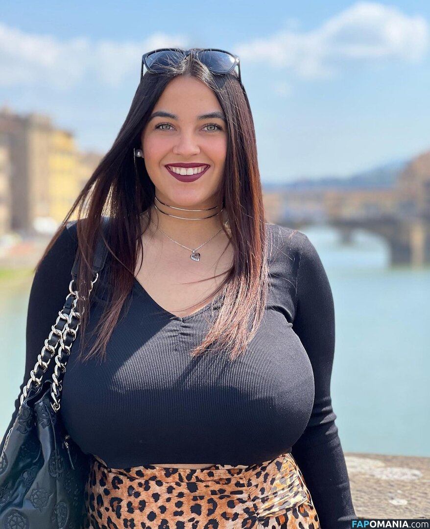 Anneris18 / __anneris__ Nago OnlyFans  Przeciekłe zdjęcie #15