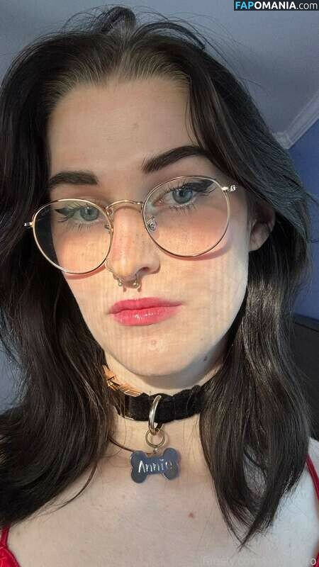 Annie Dro / Annie_Dro Nago OnlyFans  Przeciekłe zdjęcie #88