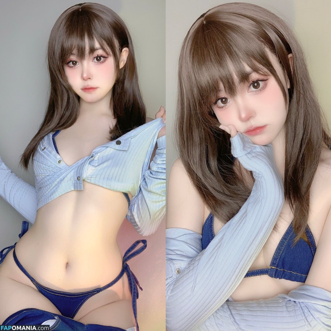 Annie Leonhardt / AnnieLe41064286 / anniekem9 Nago OnlyFans  Przeciekłe zdjęcie #9