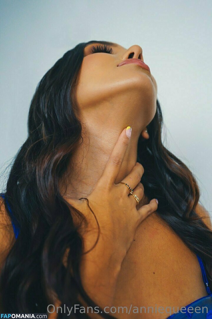 anniequeeen Nago OnlyFans  Przeciekłe zdjęcie #24