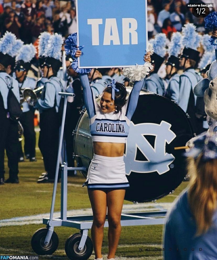 Annika Becker / annikabeckerrr Nago OnlyFans  Przeciekłe zdjęcie #4